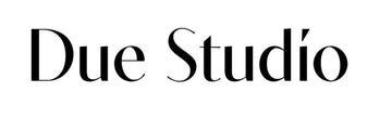 Due Studio Online